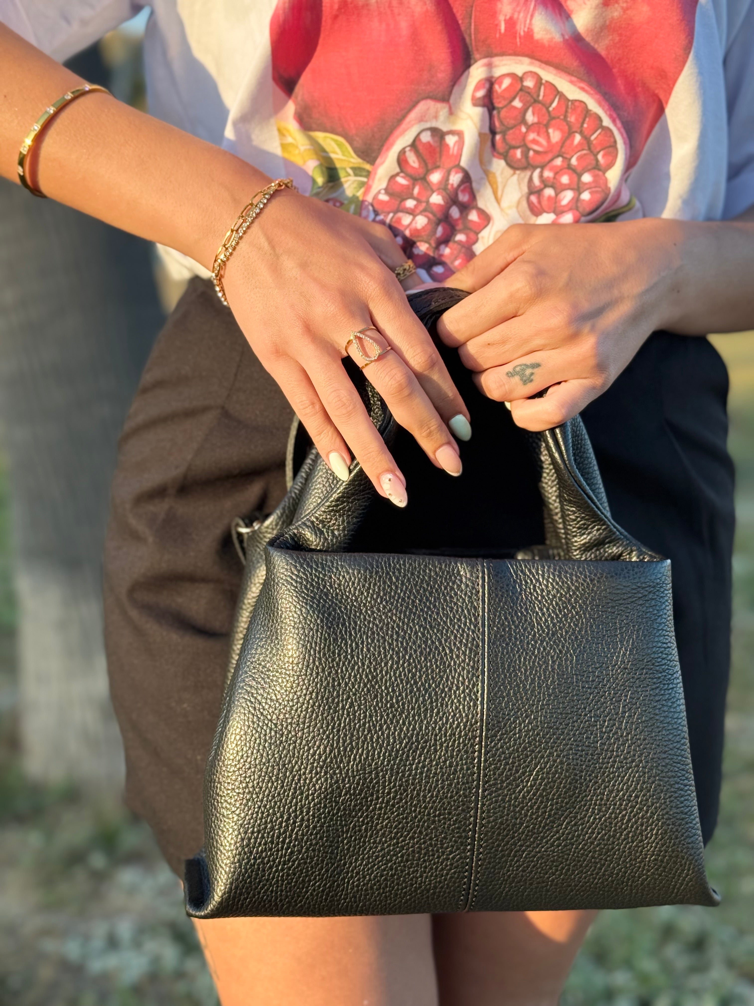 SACS A MAIN - J'Aime