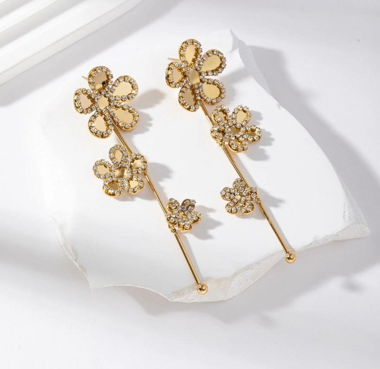 COLLECTION FÊTES 🥂