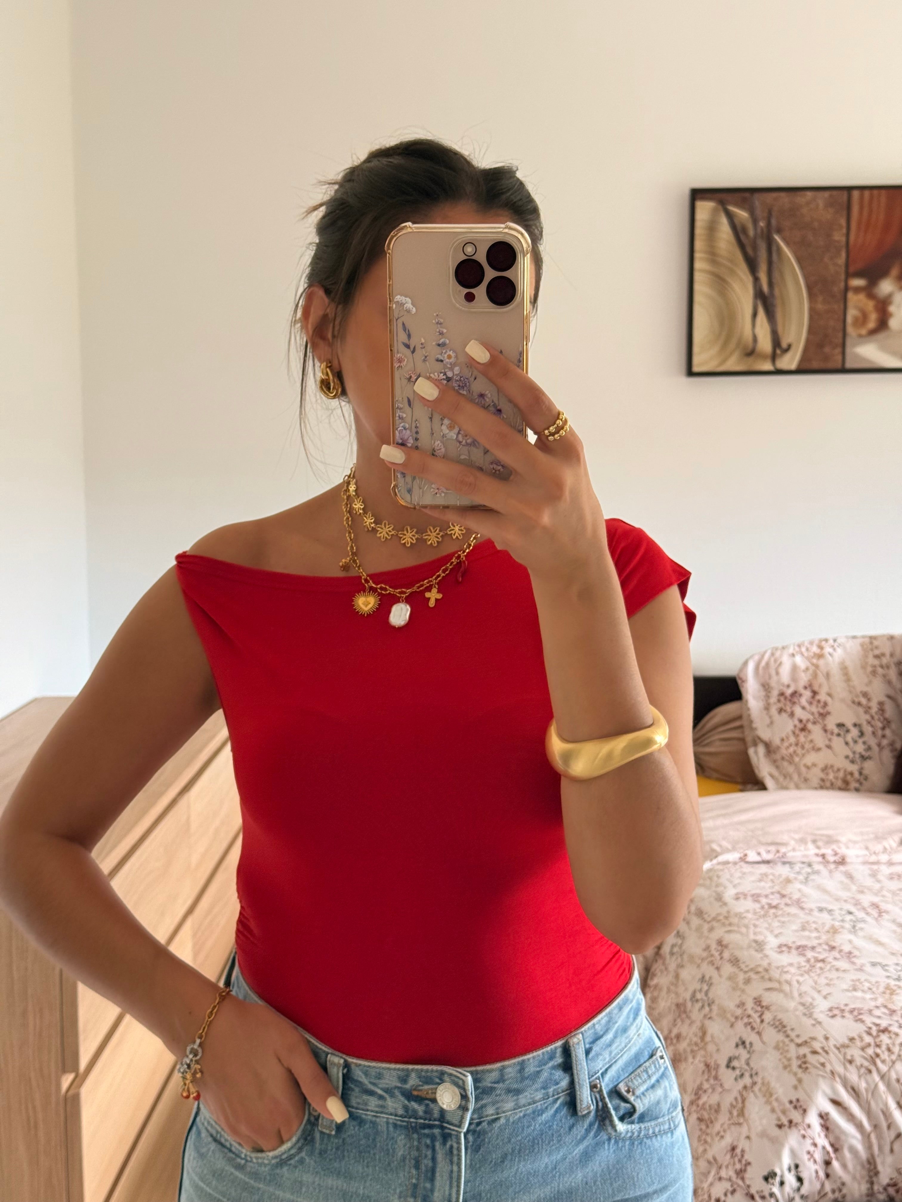 AMANDINE