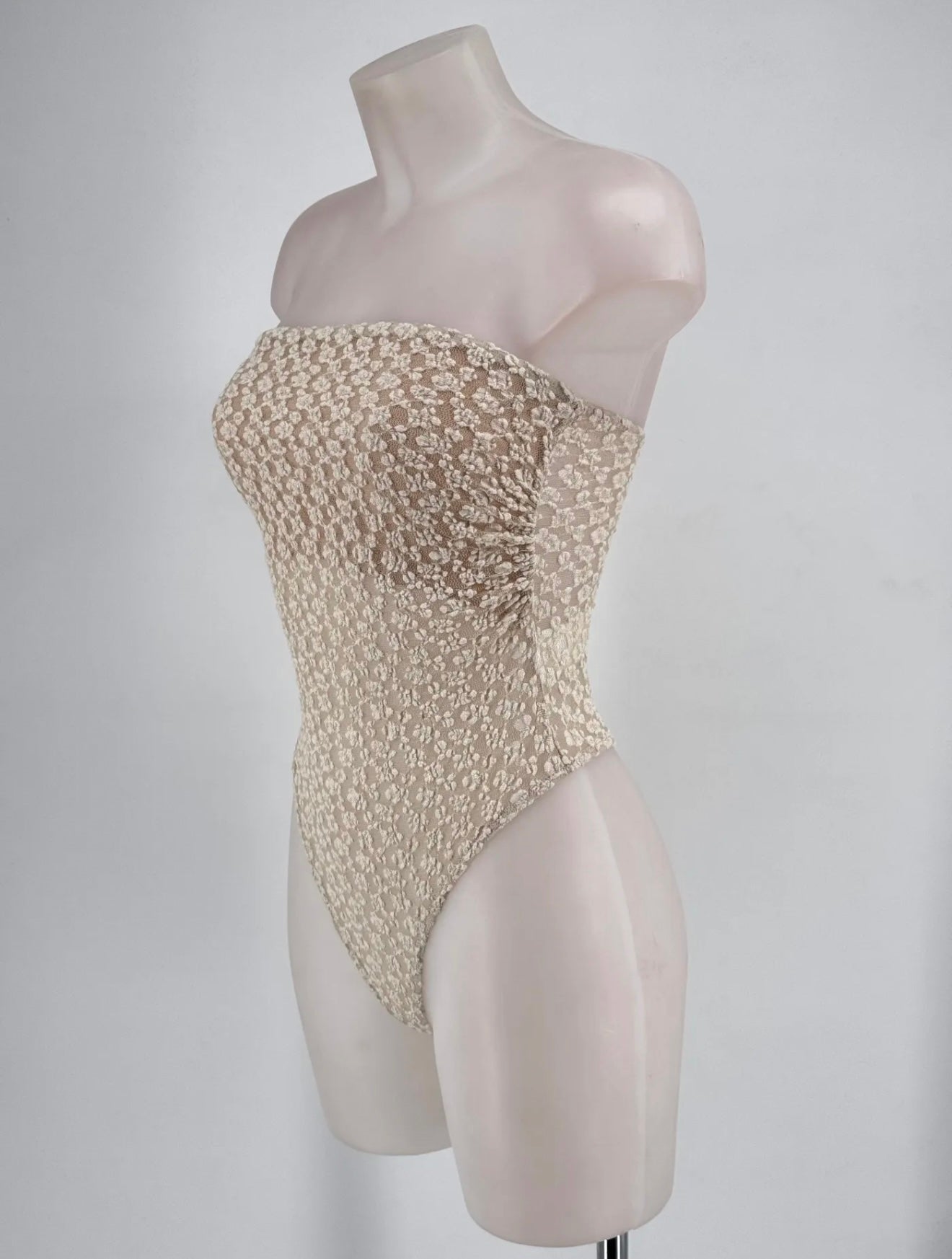 SARA-Body