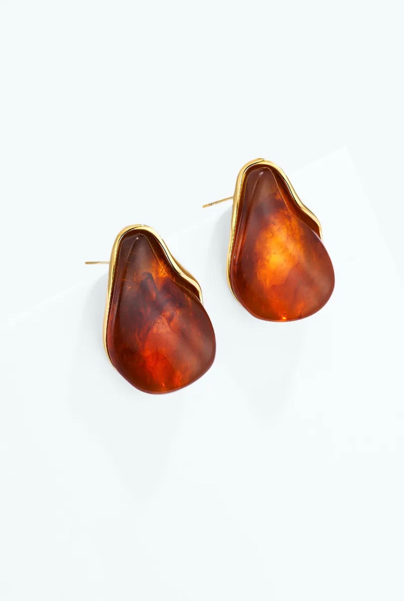 AMBRE