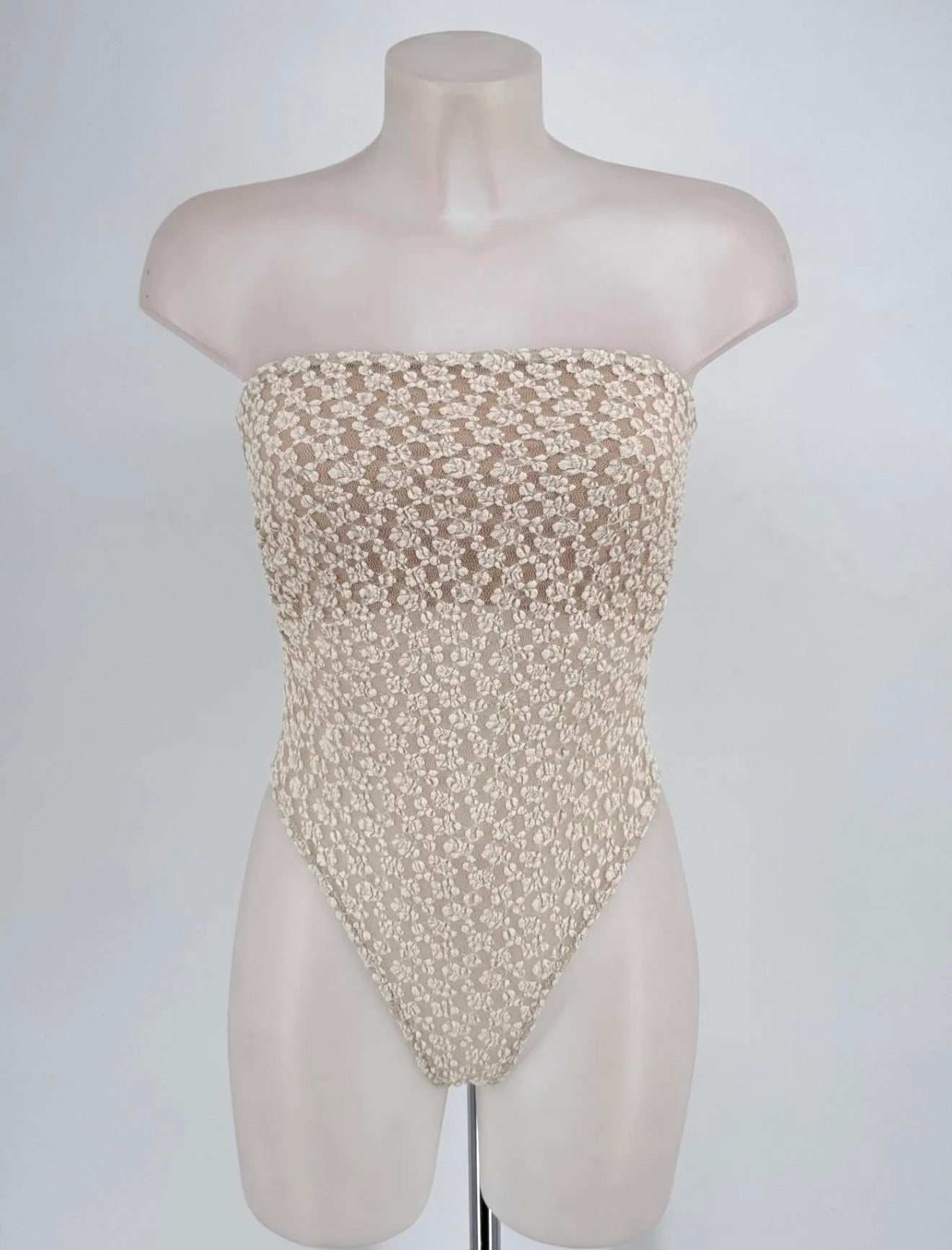SARA-Body