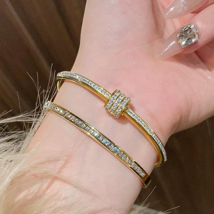 ANAIS Bracelet