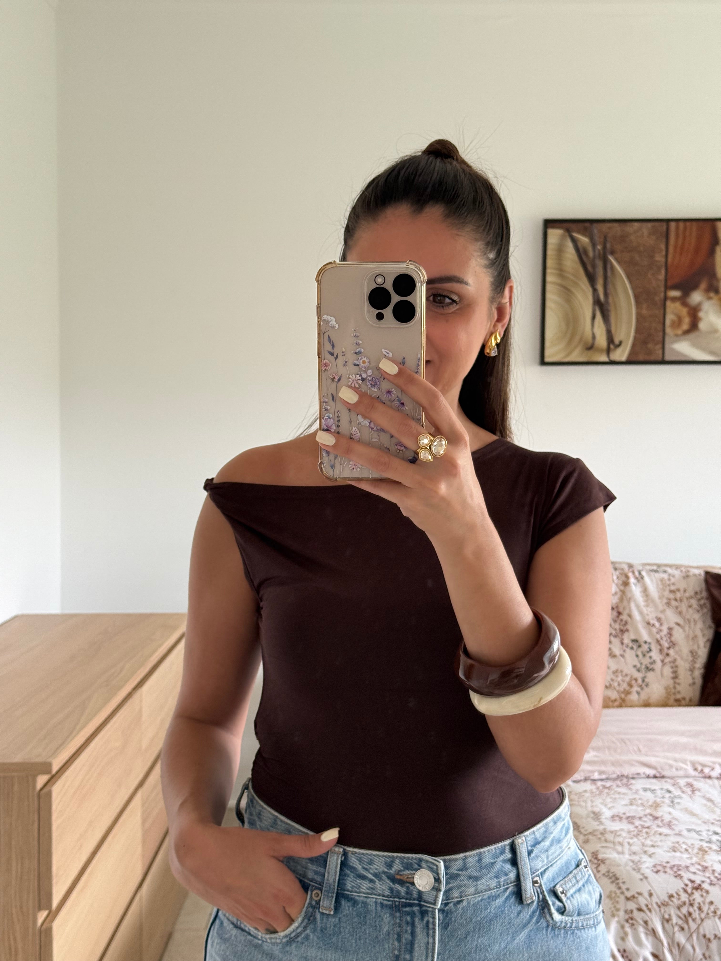 AMANDINE