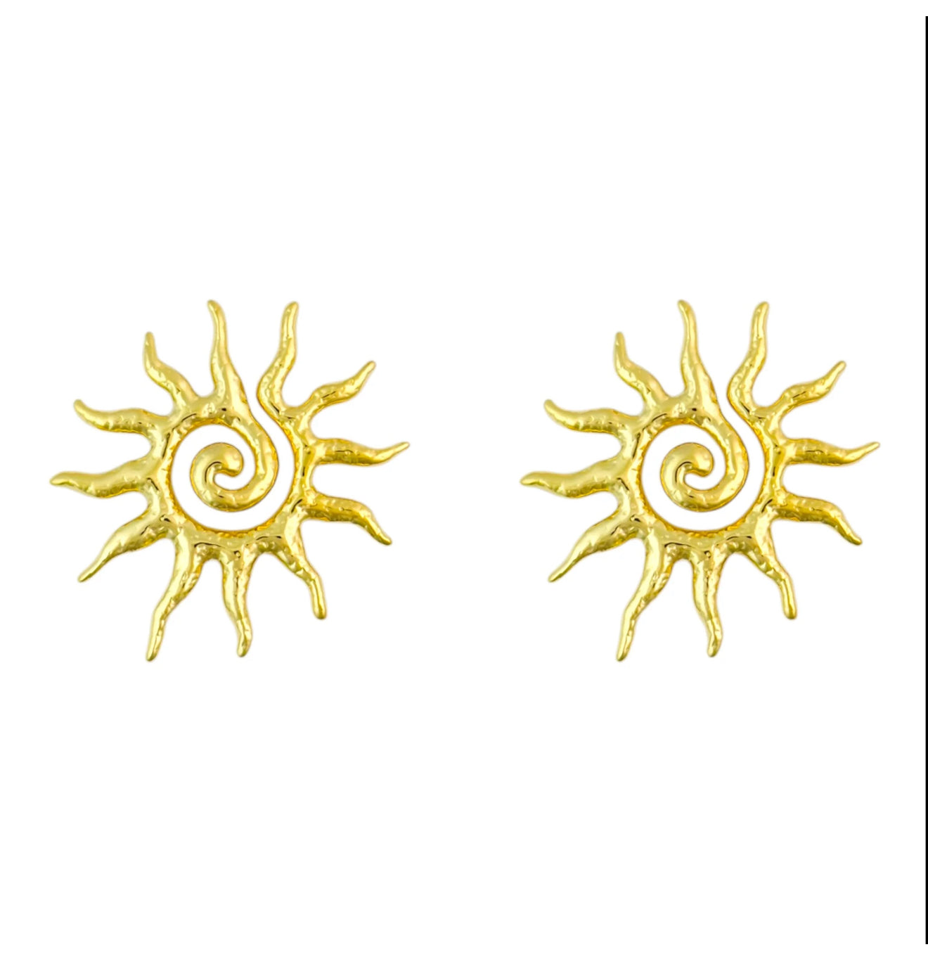 SOLEIL - Ensemble