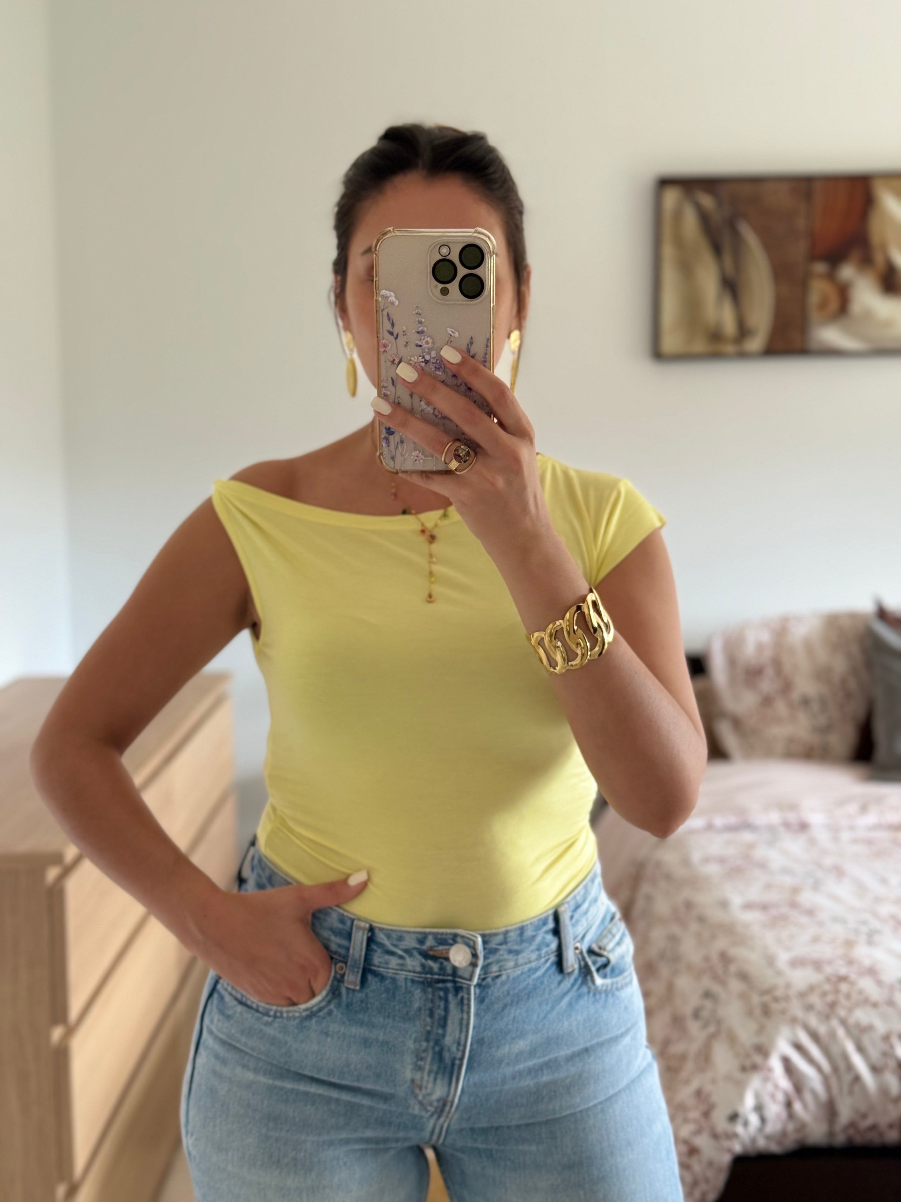 AMANDINE