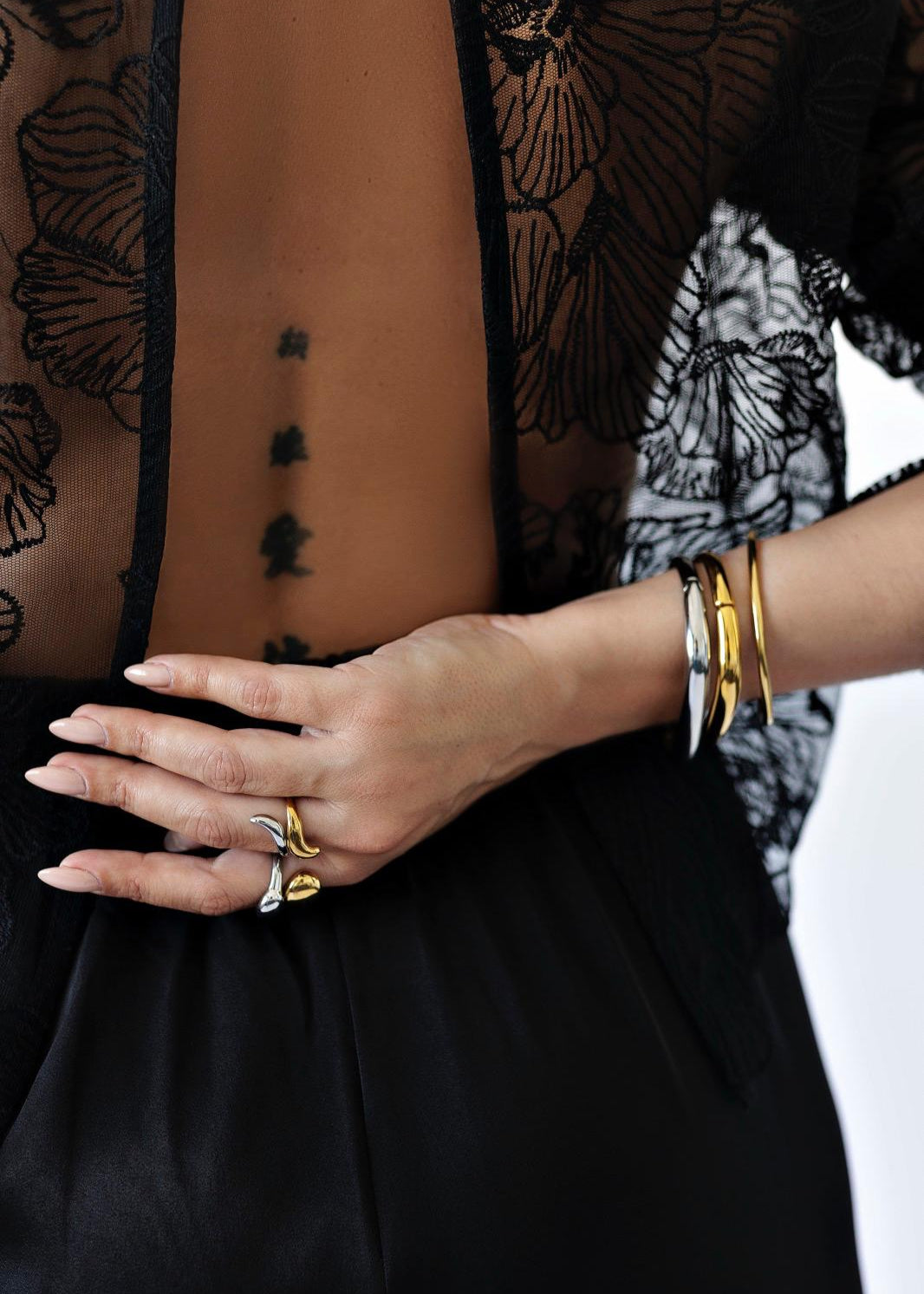 J'AIME