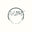 J'AIME logo